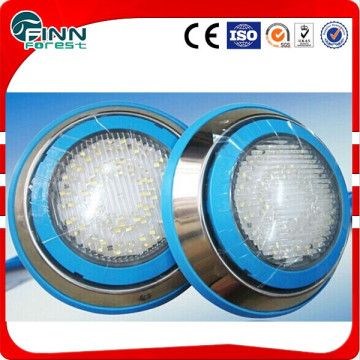 LED Underwater Lamp