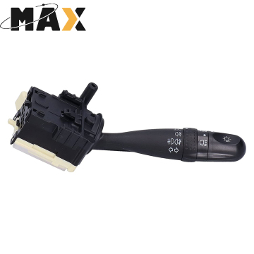 Переключатель поворота фар запасных частей для Toyota Corolla Ex 2007-2013