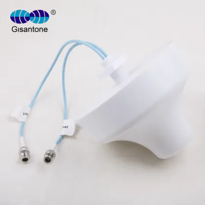 wlan antenne omni 5dbi rp-sma wifi lange reichweite usb