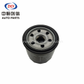 /msite/products/detail/productid/63312146/id/1521738.html