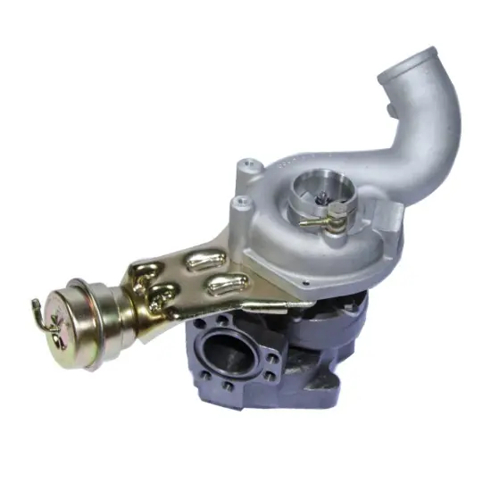 twin turbo kits for sale turbo supercharger