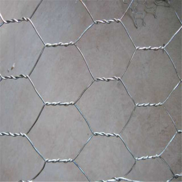 Keranjang Gabion Gabion Mesh Galvanis