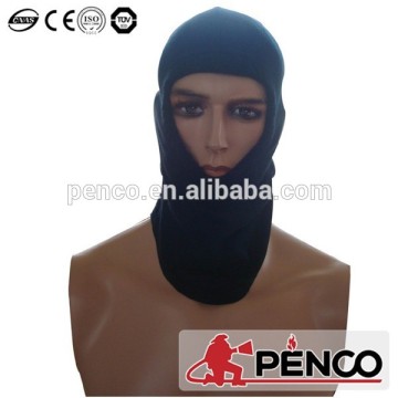 Nomex Fire Hood / Nomex fire Balaclava