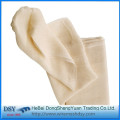 PE / PP Liquid Filter Bags untuk Nut Milk Bag