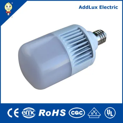 Ce RoHS E40 70W 100W Hummer Superpower LED Lights