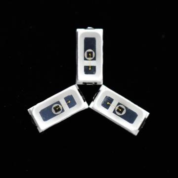 ИК-светодиод 830 нм - светодиод 3014 SMD