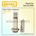 /msite/products/detail/productid/63353543/id/1510367.html