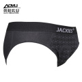 Shantou Wholesale Men Sexy Underwear Briefs Boxer