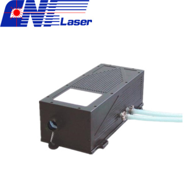 1064 nm CW High Power Laser