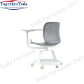 Office Training Chairs School or Office Furniture Plastic student training chair Supplier