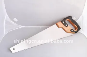 tri-cut saws, woodworking hand saw hand saw for woodworking