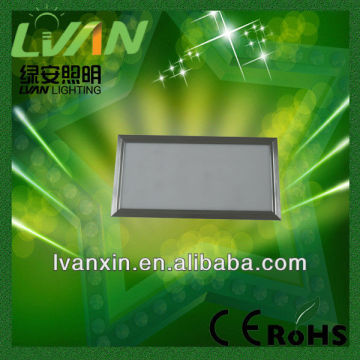 60*30 LED panel light