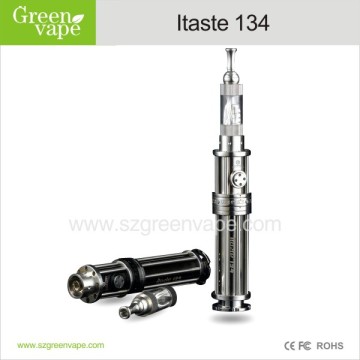 High quality Innokin Itaste mini 134 mini kit in stock!