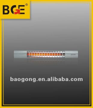 500W Top popular Electrical stainless wall mount infrared heater