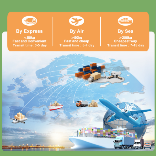 Јечма за подршку за јечмне траве