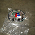 HP Series Seal Kit HP200 Spare Parts Cone Crusher