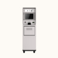 ATM Machine for School Compus