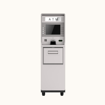 เครื่อง ATM สำหรับโรงเรียน Compus