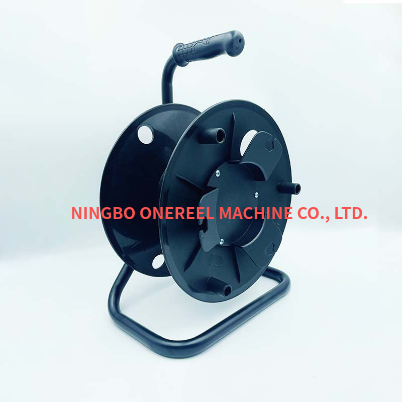 Stage Core Reel (4)