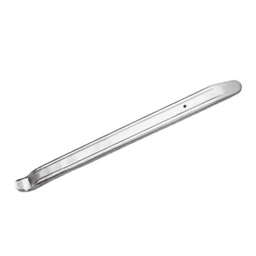 12 Inch Stainless Steel Tire Lever (300mm)