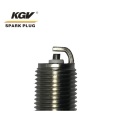 Small Engine Normal Spark Plug HS-BR8.