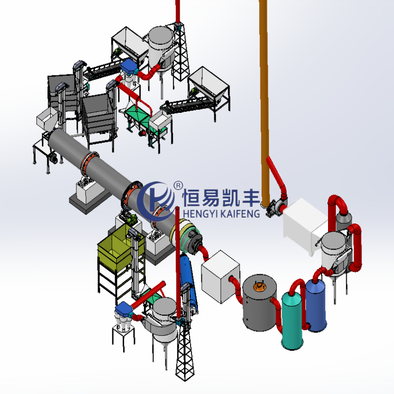Charcoal Making Machineprice Charcoal Making Machineprice