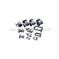 /msite/products/detail/productid/57568153/id/675843.html