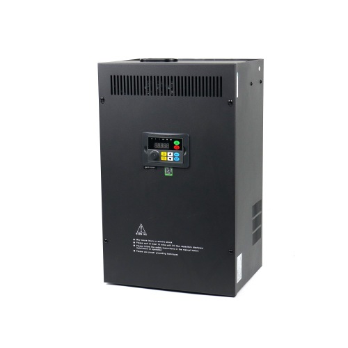 380V 450KW Variable Frequency Drive
