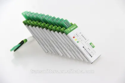 temperature chart recorder