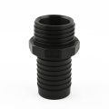 2 -дюймовый IBC Hose Hail S60x6