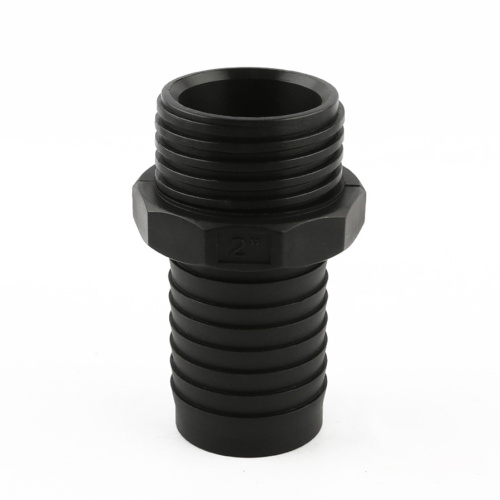 2 -дюймовый IBC Hose Hail S60x6