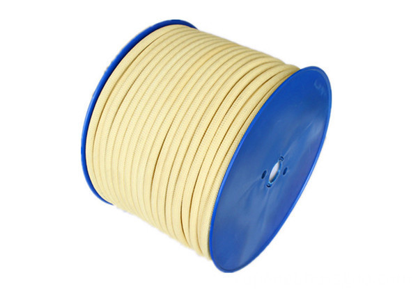 insulation rope