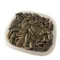 Common Sunflower Seeds Type 361 For Sale