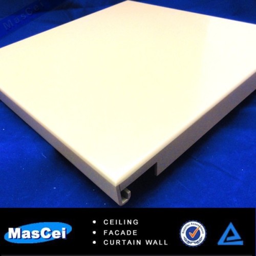 Adjustable Ceiling Diffuser Best Ceiling Design Aluminum Ceiling ...