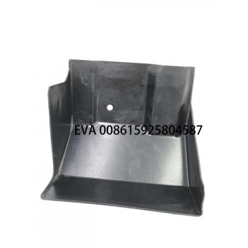 PICANOL MASKINER ZT038 310435 310461001 310440 9006101 310212 310759 9009344 310215002 310779001 310866 310835