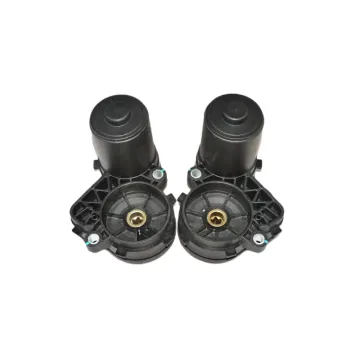 Electric Parking Brake Actuator Brake Caliper EPB Handbrake for Mercedes-Benz C-Class