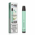 Flair Plus Disposable Device Wholesale USA oral fixation