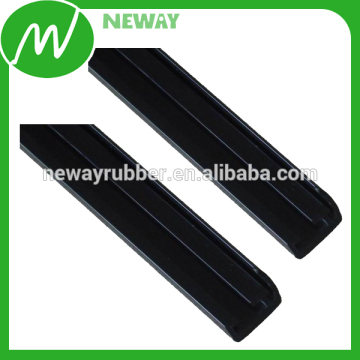 Extruded Molding Wholesale Good Quality Plastic Strip