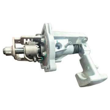 Top-grade main gear shift assembly