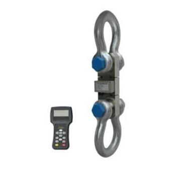 Wireless Load Cell