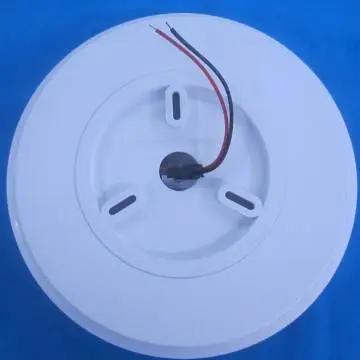 Good quality easy install led ceiling light