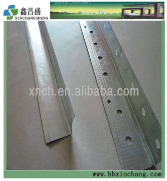 Low price wall angel for house building