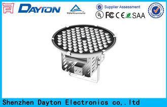 Meanwell Driver IP65 Cree Led High Bay Lights 320W For Grou