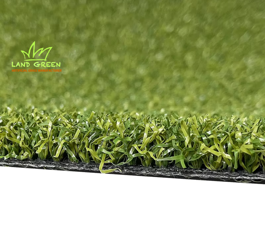 Hcc3297ef58314bb7a27778a746ec4f94L