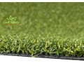Зеленый ковер, искусственная трава для гольфа для тенниса, гольфа