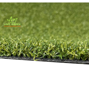 Зеленый ковер, искусственная трава для гольфа для тенниса, гольфа