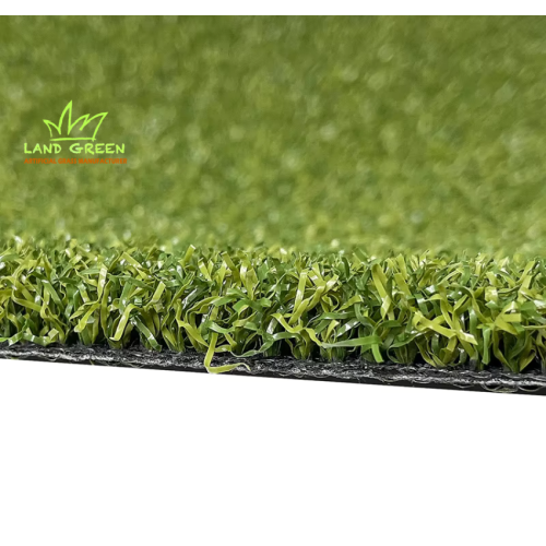 Зеленый ковер, искусственная трава для гольфа для тенниса, гольфа