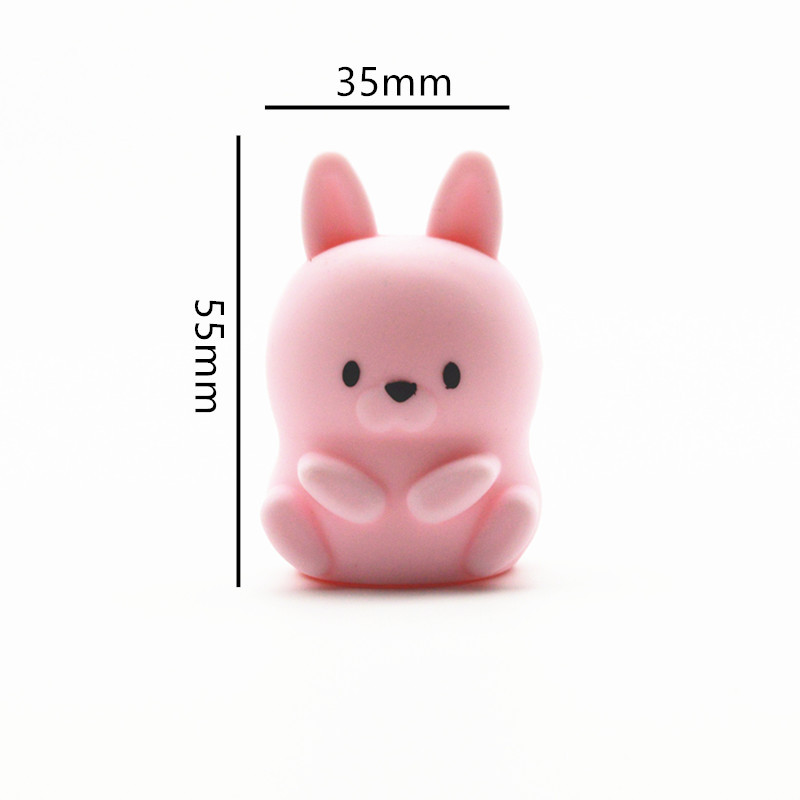Toothbrush Cap