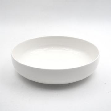 New Bone Dinnerware Εστιατόριο δείπνο, εστιατόριο δείπνο πώληση, γαλλική πορσελάνη επιτραπέζιου λογισμικού