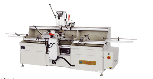 Single Motor Copy Routing Machine Composite Copy Routing Machine, High Quality Composite Copy Routing ...